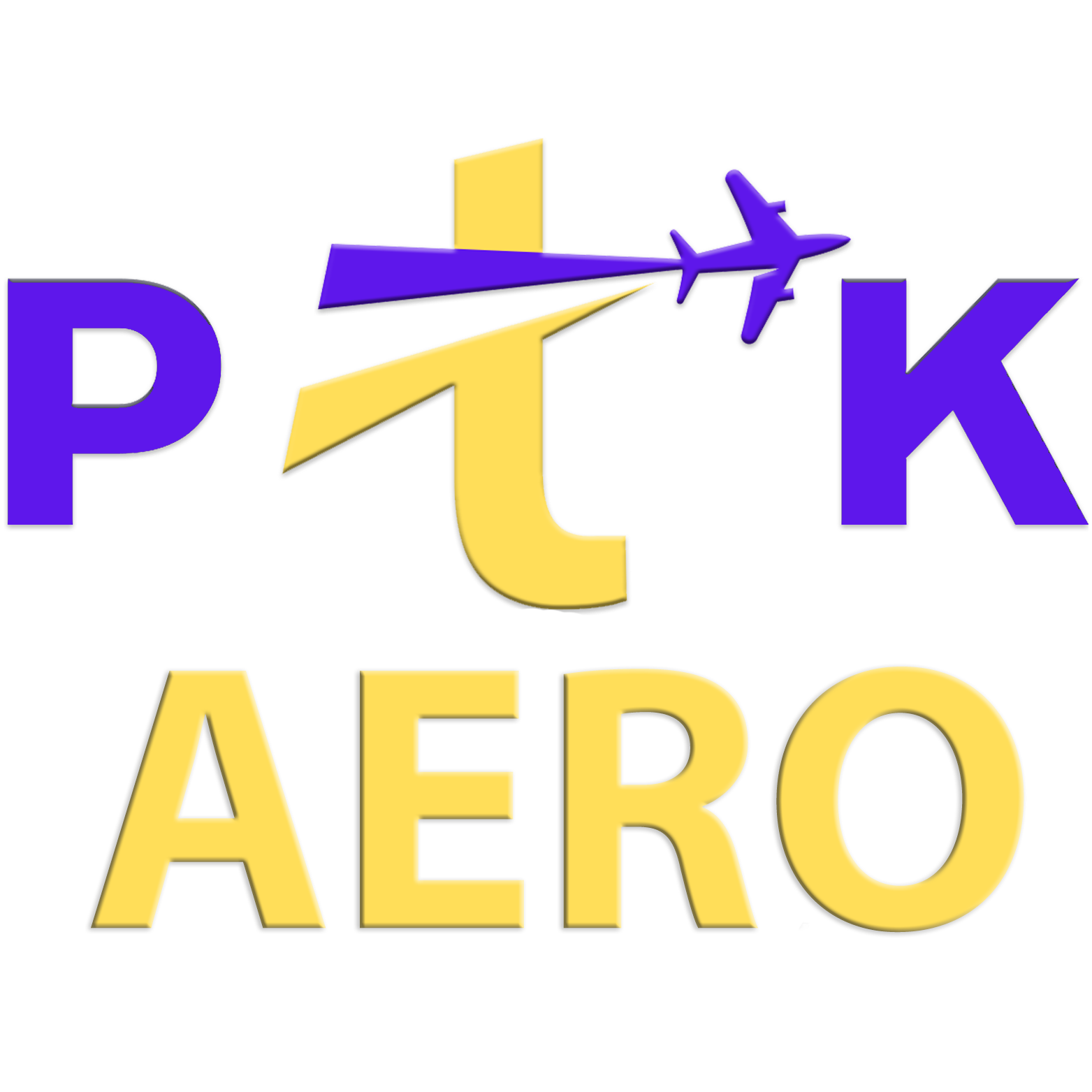 AERO Express 1 Logo